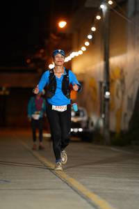 BIB: 
                            <button type="button" onclick="openModal(21744420)" class="btn btn-primary btn-sm float-right btn-popup" data-toggle="modal" data-target=".modal-high-quality">
                        <i class="fas fa-shopping-cart"></i> Add to Cart
                    </button>
                                            <button type="button" onclick="isThisMe(21744420, true)" class="btn btn-success btn-sm float-right btn-popup btn-isme hidden" data-toggle="tooltip" data-placement="bottom" title="นี่คือรูปของคุณใช่ไหม คลิกที่นี่เพื่อเอาเข้าอัลบั้ม">
                        <i class="fas fa-plus"></i> Add to album
                    </button>
                    <button type="button" onclick="isThisMe(21744420, false)" class="btn btn-warning btn-sm float-right btn-popup btn-isnotme hidden">
                        <i class="fas fa-ban"></i> Remove from album
                    </button>